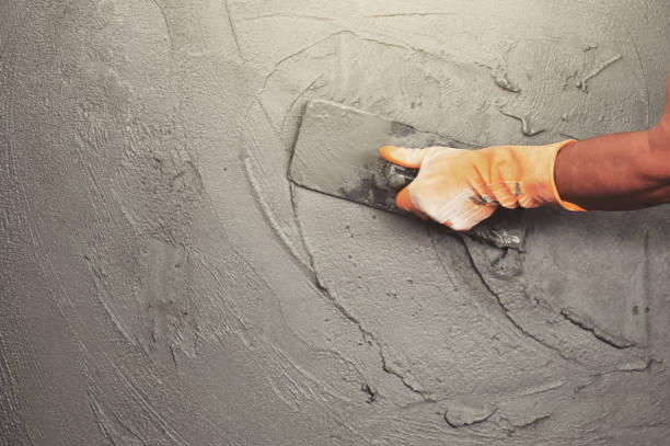 Best Local Concrete Companies  in Doraville, GA