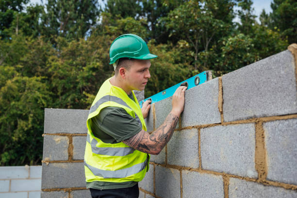 Best Waterproofing & Drywells  in Doraville, GA