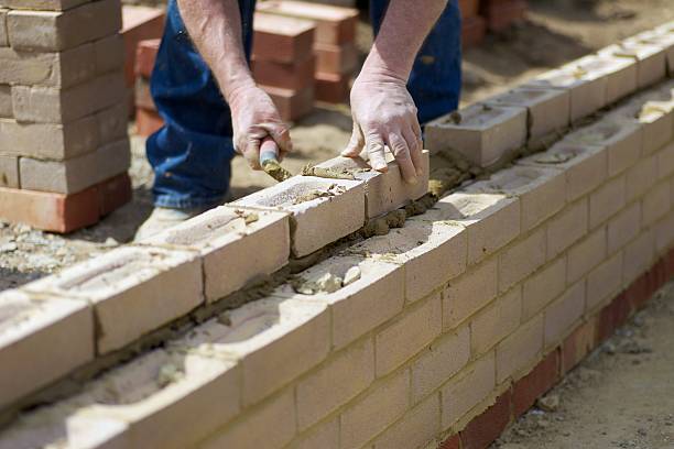 Best Driveways & Floors  in Doraville, GA