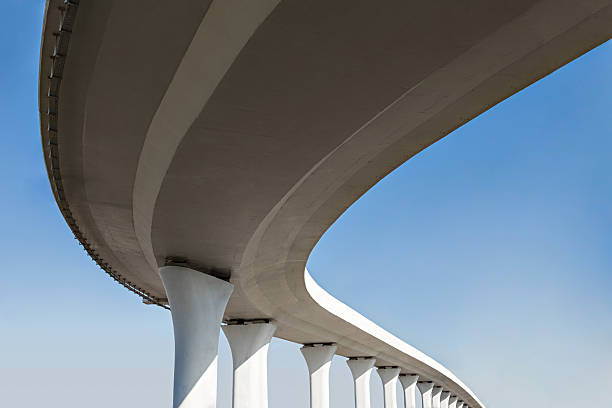 Best Concrete Contractor Near Me  in Doraville, GA
