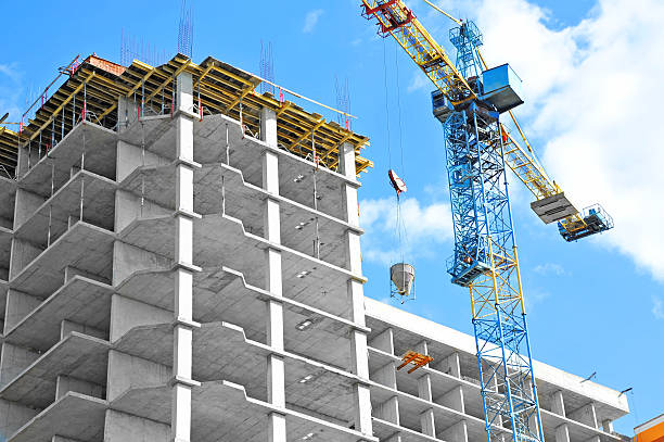 Best Concrete Resurfacing Services  in Doraville, GA